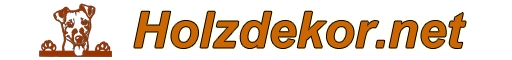 www.holzdekor.net