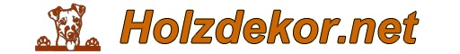 www.holzdekor.net